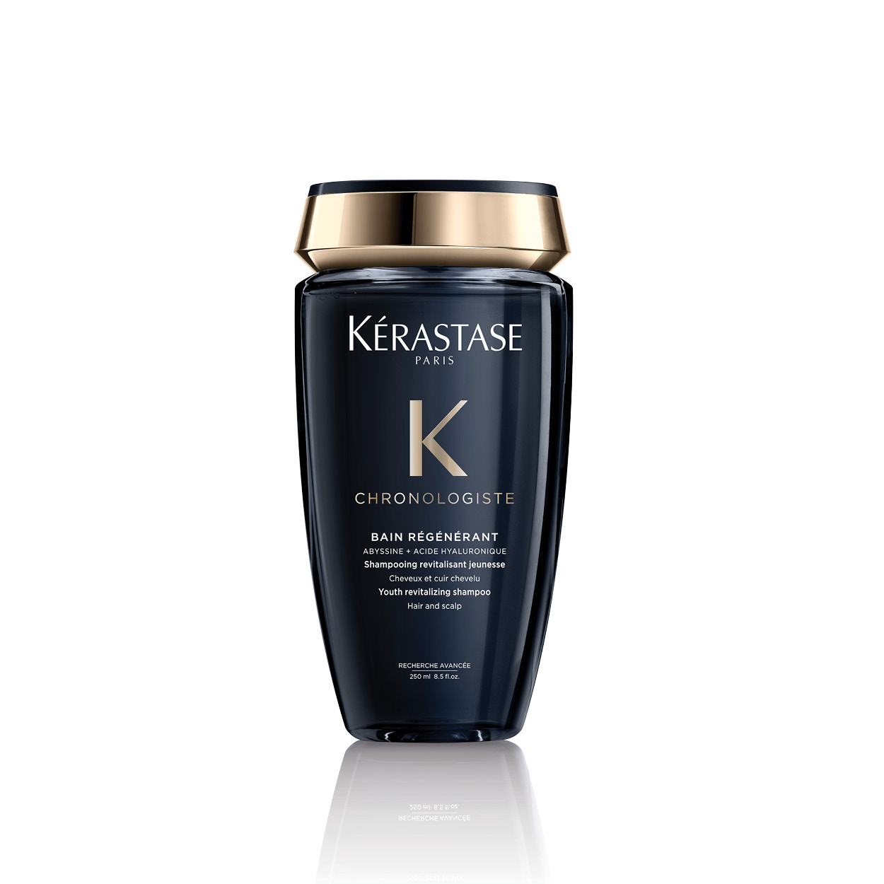 Tracies-Spa-Products-WEB77-1.jpg