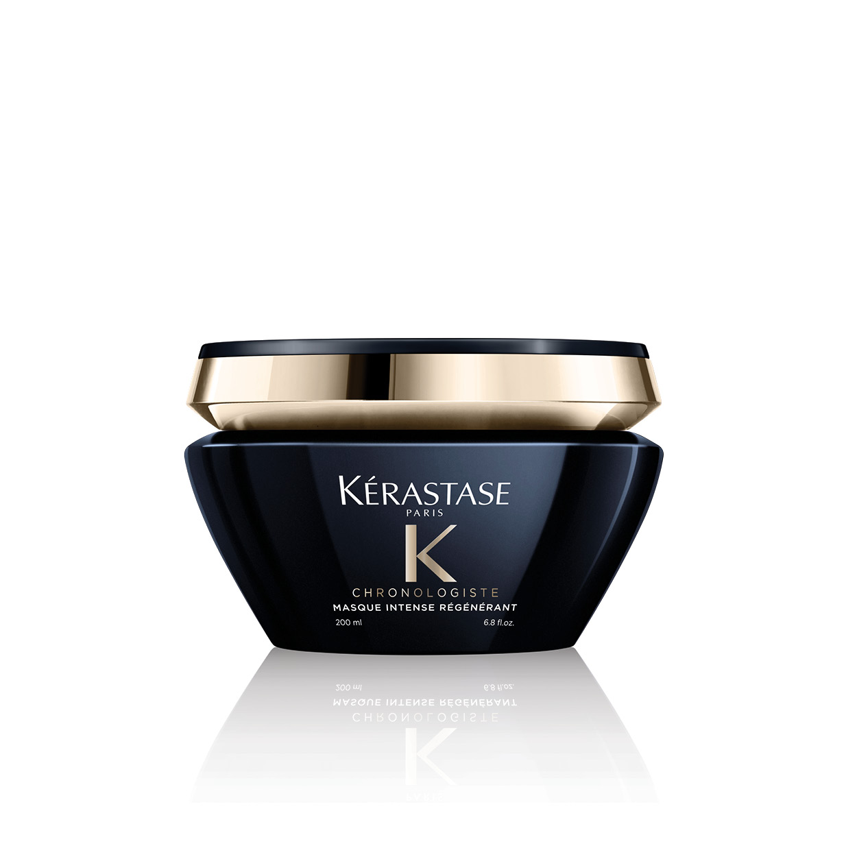 Kerastase Chronologiste Masque Intense Regenerant - Tracie's