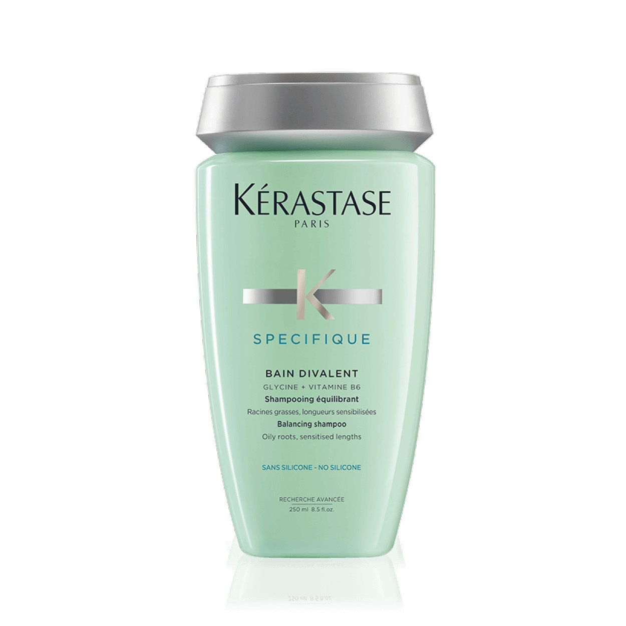 Kerastase Specifique Bain Divalent - Tracie's Boutique & Spa