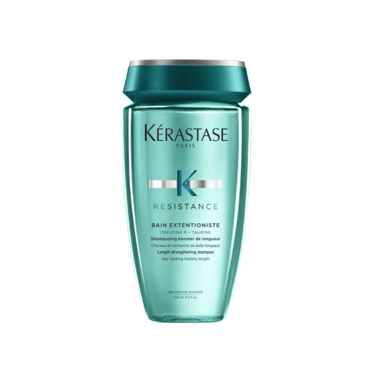 Kerastase Resistance Bain Extentioniste - Tracie's Boutique & Spa